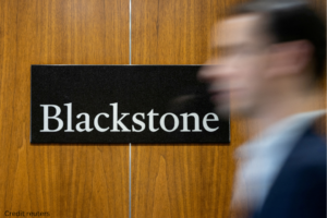 Blackstone delivers strong Q4 performance and an optimistic outlook on its earnings call.