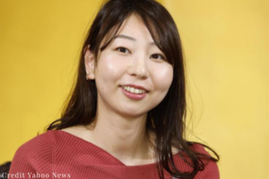 ChatGPT Drives Literary Triumph: Rie Kudan Takes Home the Akutagawa Award