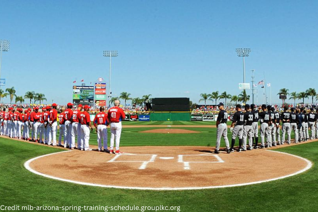 The MLB changed its jerseys after years of effort and player feedback.