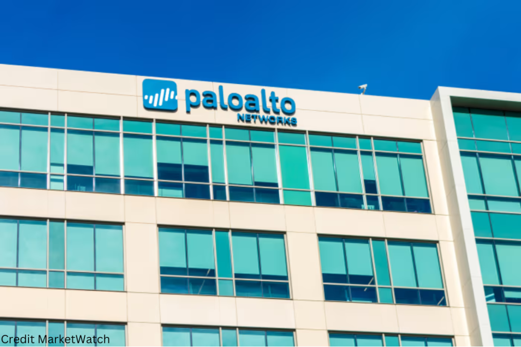 Investors with losses over $100,000 at Palo Alto Networks, Inc. are encouraged by ROSEN