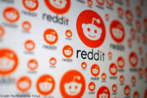 IPO Plans Show Reddit's Relationship with Sam Altman of OpenAI