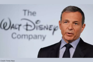 In summary, should you think about buying Disney stock?