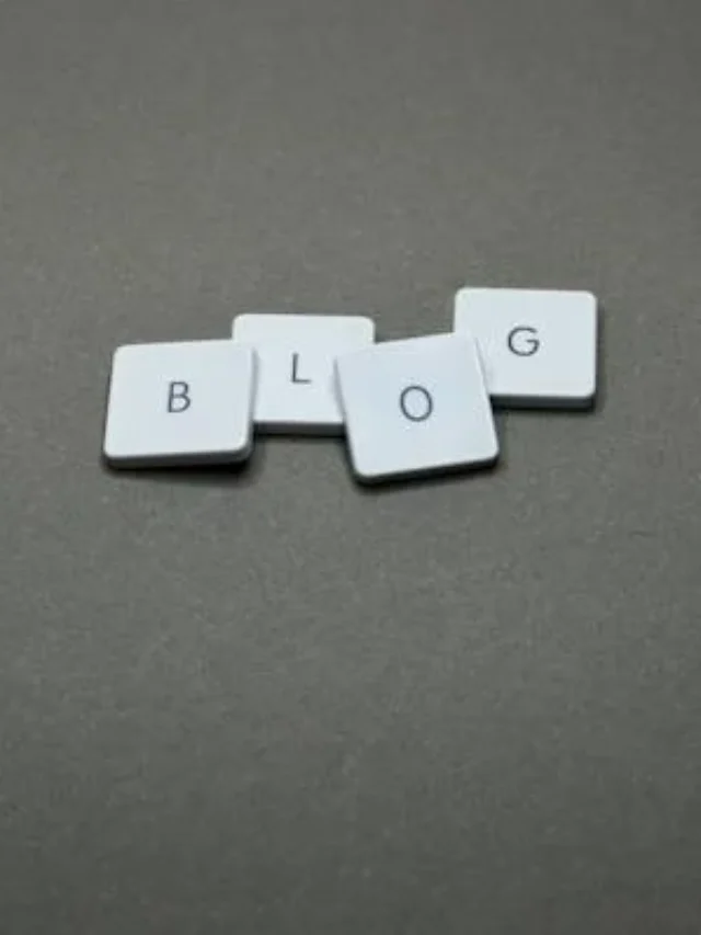 A Beginner's Guide to Launching and Nurturing a Successful Blog