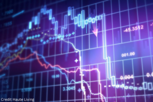 Your Road to Financial Independence: Staking Uniswap