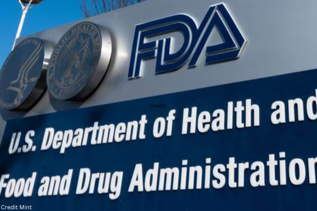 FDA Recall Petition by Valisure for Products Including Benzene for Acne