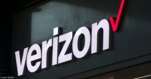 The Verizon settlement: how much is it?