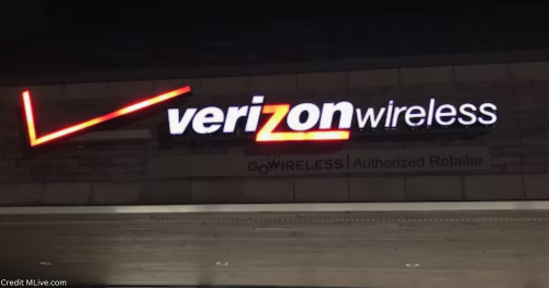 The time to submit a Verizon lawsuit claim is almost over. Apply for a $100 Million Settlement