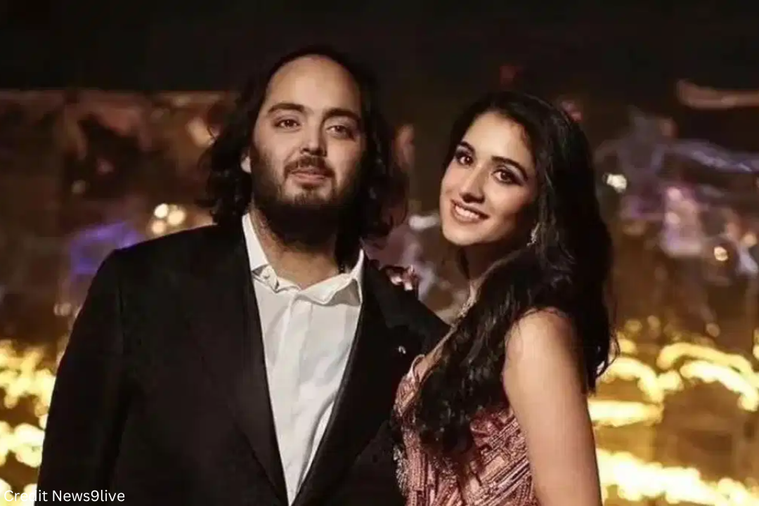 Live updates from Anant Ambani and Radhika Merchant's pre-wedding day three: