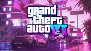 A Closer Look at Social Mechanics Could Help Grand Theft Auto 6