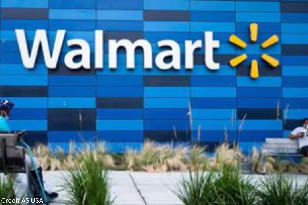 Walmart customers may be eligible for a cash compensation; find out your rights here.