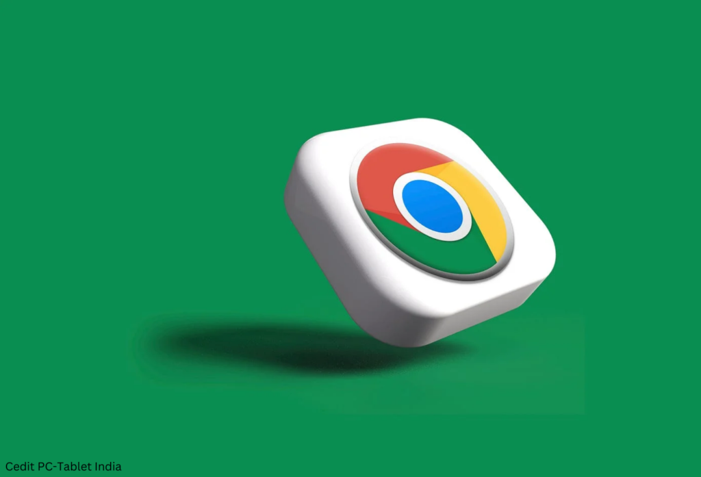 Keyboard Shortcuts to Enhance Google Chrome Web Surfing