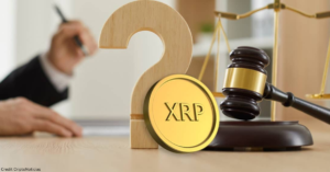 SEC v. Ripple: SEC's Rebuttal Brief Makes a Difference