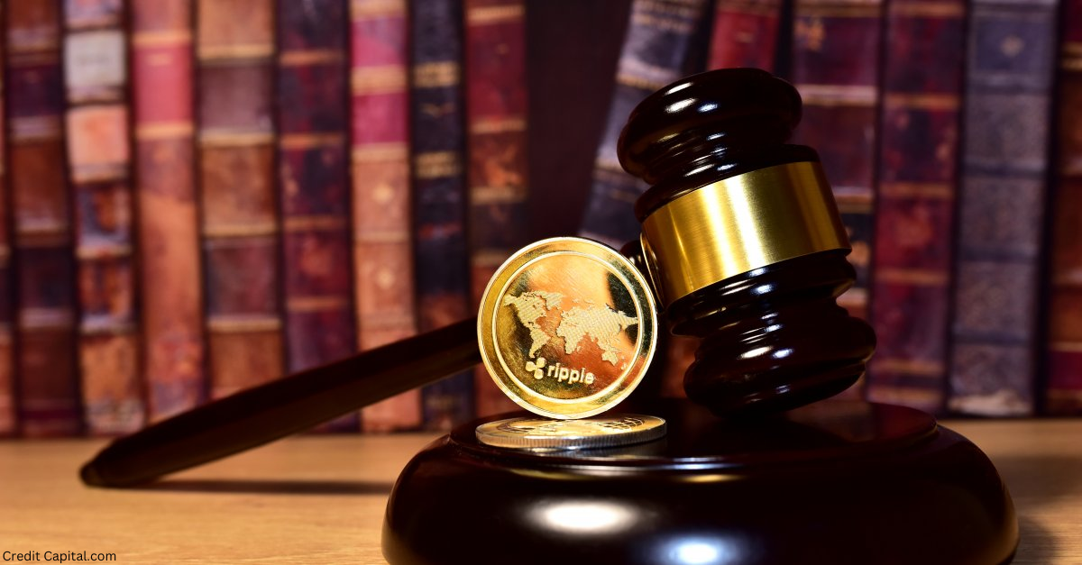 Ripple Is Expecting More Legal Difficulties After Coming Under SEC Investigation