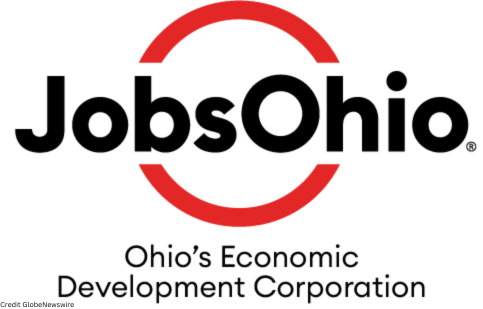 JobsOhio will hold the 54th Midwest cUS-Japan Conference in Columbus.