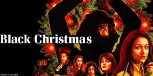 Black Christmas 1974