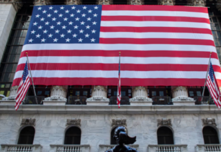 What will happen to US stock market on Memorial Day in 2024? Understand the trading schedule.