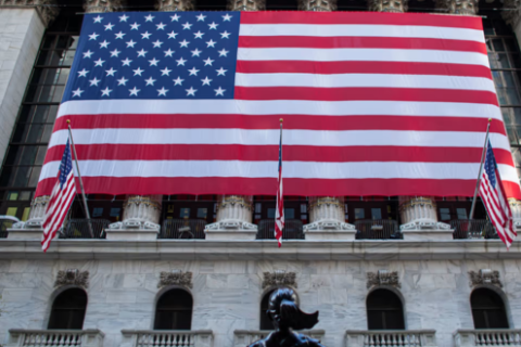 What will happen to US stock market on Memorial Day in 2024? Understand the trading schedule.