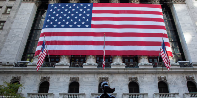 What will happen to US stock market on Memorial Day in 2024? Understand the trading schedule.