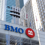 BMO's earnings call highlights its strong growth and digital-first strategy for Q2 2024.