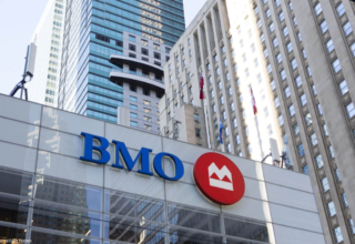 BMO's earnings call highlights its strong growth and digital-first strategy for Q2 2024.