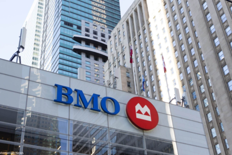 BMO's earnings call highlights its strong growth and digital-first strategy for Q2 2024.