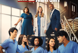 The shakeup of Grey's Anatomy is expected to create a completely new season 21.