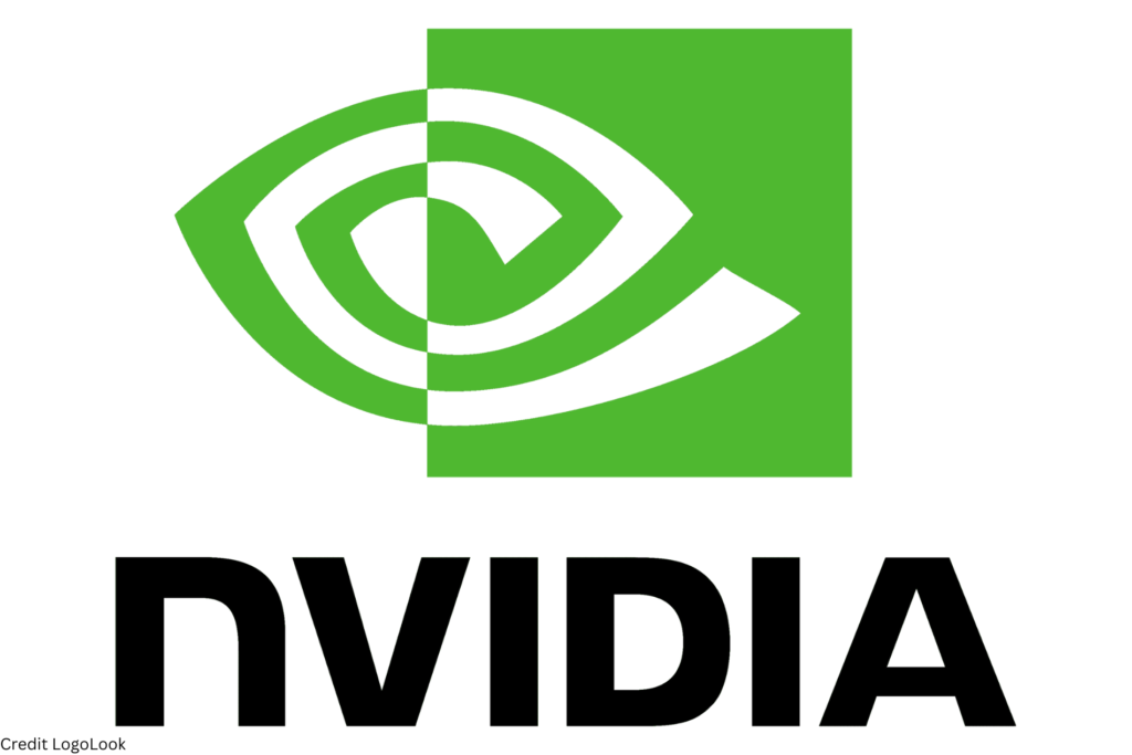 Nvidia Declares a 10-to-1 Stock Split. What Should Investors Know?